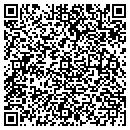 QR code with Mc Cray Oil Co contacts