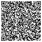 QR code with Still Water Physical Therapy contacts