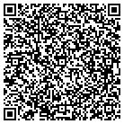 QR code with Donald D Baker Barn Office contacts