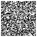 QR code with Freakbeat Records contacts