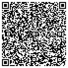QR code with Scott Cnty of Chmber of Cmmrce contacts