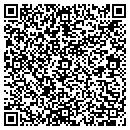 QR code with SDS Intl contacts
