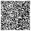 QR code with G & C Floor Mechanics contacts