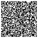 QR code with Scotts Systems contacts
