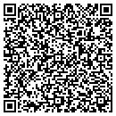 QR code with Kraper Don contacts