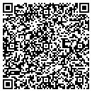 QR code with Saboy Truffle contacts