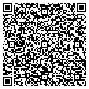 QR code with A D & G Mobile Welding contacts