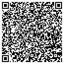 QR code with Rv Adventures Inc contacts