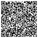 QR code with Glenn N Johnson Inc contacts