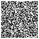 QR code with AA Saw & Tool Co Inc contacts