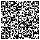 QR code with Casbar Apts contacts