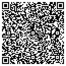 QR code with Jack's Caterer contacts