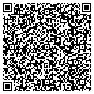 QR code with Punjabi Community Hour Inc contacts