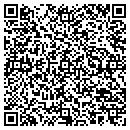 QR code with Sg Young Contracting contacts
