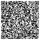 QR code with Robert K Rosenberg DDS contacts