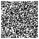 QR code with Wilson & Nixon Janitorial Service contacts