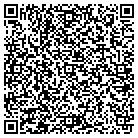 QR code with Vicon Industries Inc contacts