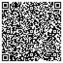 QR code with Polaris Studios contacts
