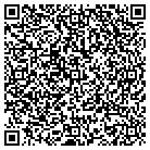 QR code with Ear Nose/Throat Specialst N VA contacts