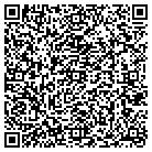 QR code with Goodman Financial LLC contacts