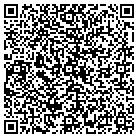 QR code with Mattress Discounters 1149 contacts