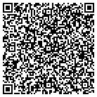 QR code with Taylors New & Used Furniture contacts