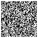 QR code with Shepherds Table contacts