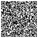 QR code with Envirowash contacts