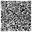 QR code with D & T Painting & Repair contacts