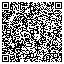 QR code with Opco contacts