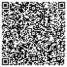 QR code with Victim Witness Program contacts