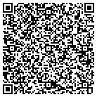QR code with Bartimaeus Group LLC contacts