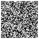 QR code with International Science & Tech contacts