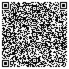 QR code with Banner's Of Manassas contacts