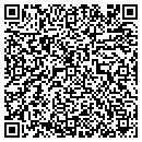 QR code with Rays Hardware contacts