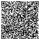 QR code with Family Players contacts