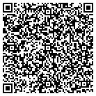 QR code with Virginia Beach Police Supervis contacts