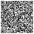 QR code with Williams & Murphy Consulting contacts