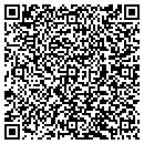 QR code with Soo Guong Spa contacts