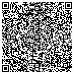 QR code with Shenandoah Shiloh Christn Center contacts