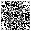 QR code with Blinds To Go contacts