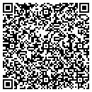 QR code with Ernest Copenhaver contacts