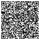 QR code with Carpet Doctors contacts