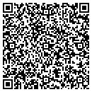 QR code with Mike Williams Tile contacts