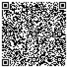QR code with Charlottesville Design Center contacts