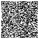 QR code with E-Z STOP STORES contacts