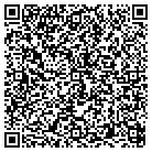 QR code with Sylvan Learning Centers contacts