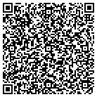 QR code with DSD Accounting Concepts contacts
