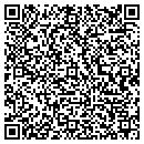 QR code with Dollar Duz It contacts