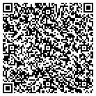 QR code with Thomas B Campbell & Assoc contacts